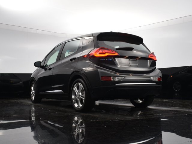 Vehicle image 31 of 41