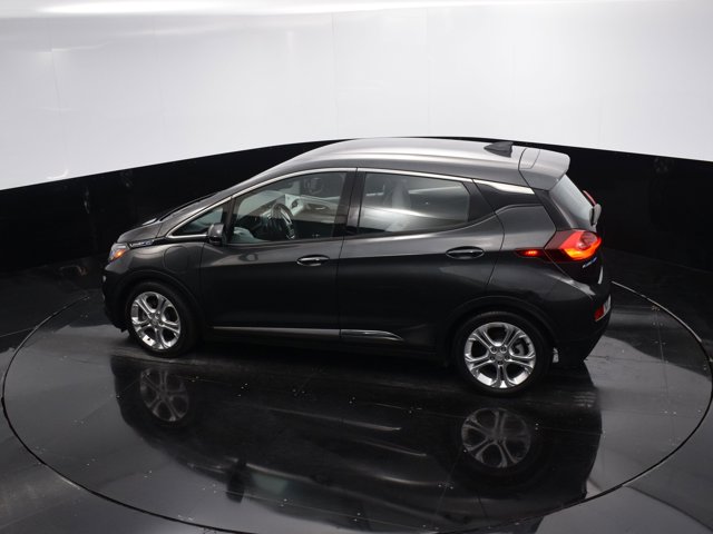 Vehicle image 26 of 41