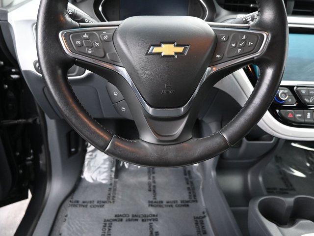 Vehicle image 33 of 41