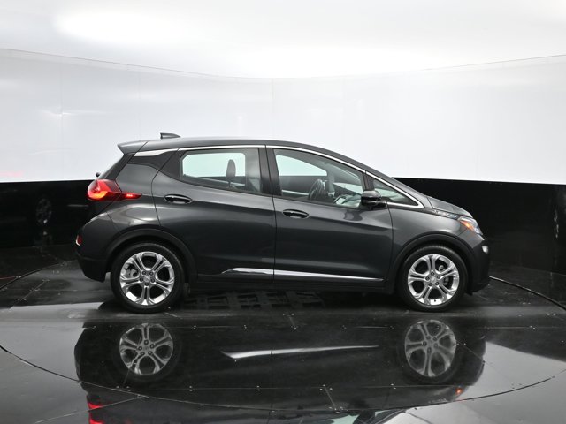 Vehicle image 14 of 41