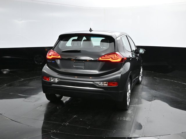 Vehicle image 19 of 41