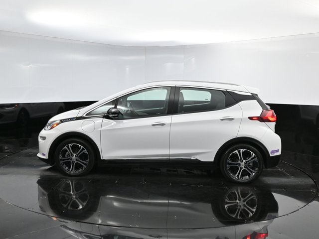 Vehicle image 29 of 41