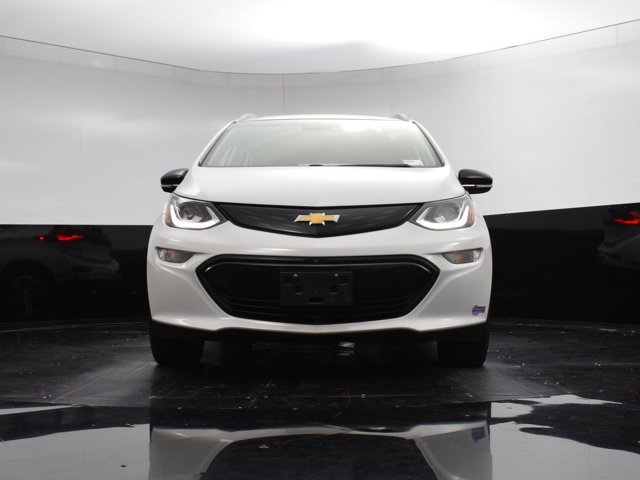 Vehicle image 6 of 41