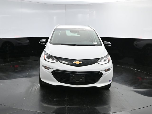 Vehicle image 4 of 41