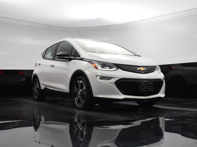 Vehicle image 11 of 41