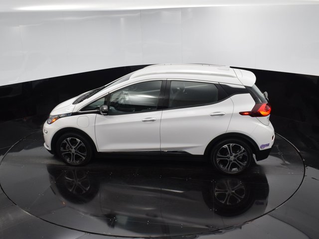 Vehicle image 31 of 41