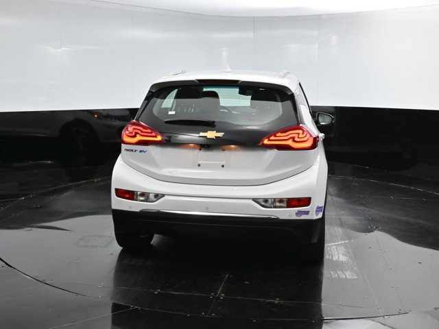 Vehicle image 23 of 41