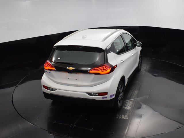 Vehicle image 19 of 41