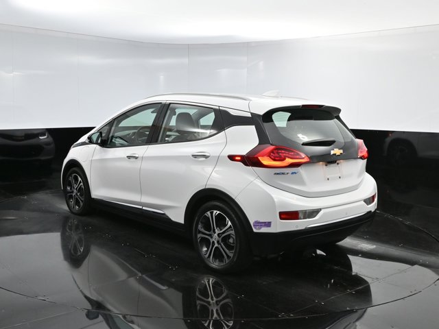 Vehicle image 24 of 41