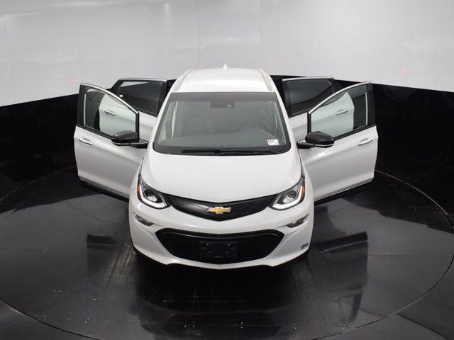 Vehicle image 7 of 41