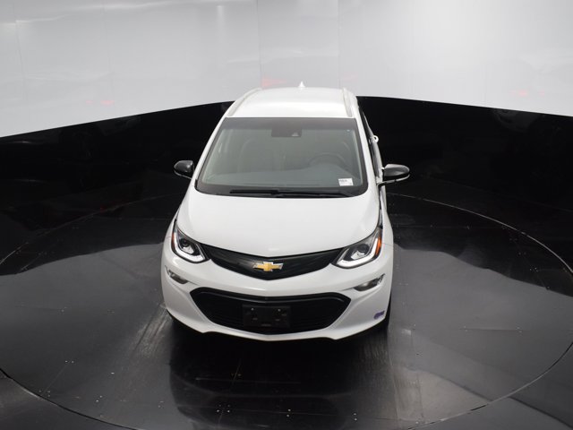 Vehicle image 5 of 41