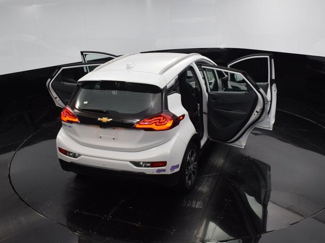 Vehicle image 20 of 41