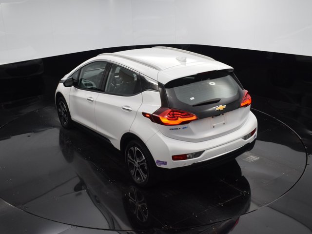 Vehicle image 26 of 41