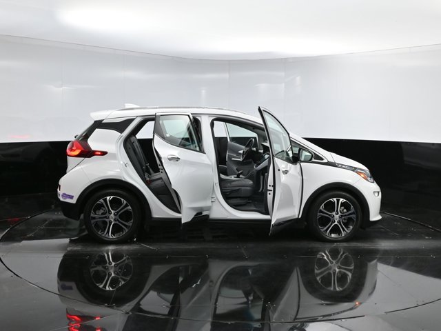 Vehicle image 14 of 41