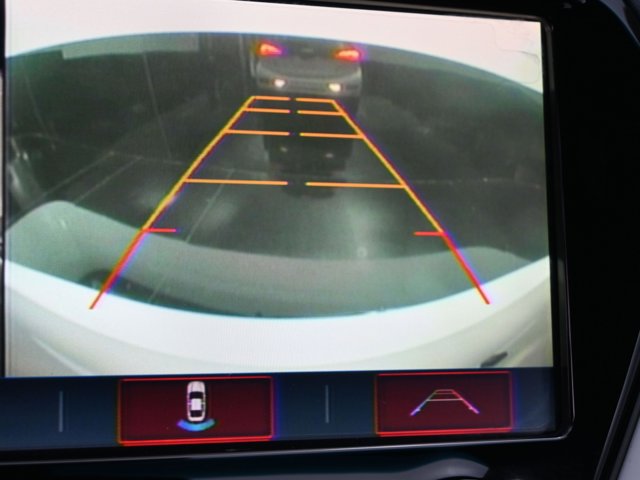 Vehicle image 40 of 41