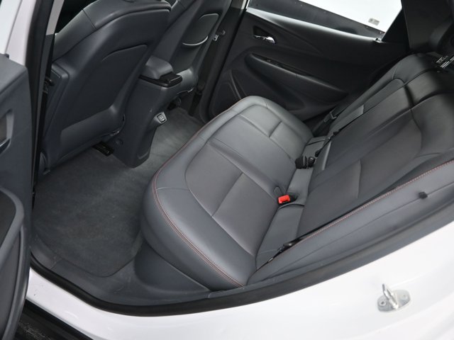 Vehicle image 34 of 41