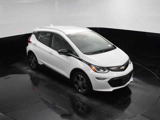 Vehicle image 10 of 41