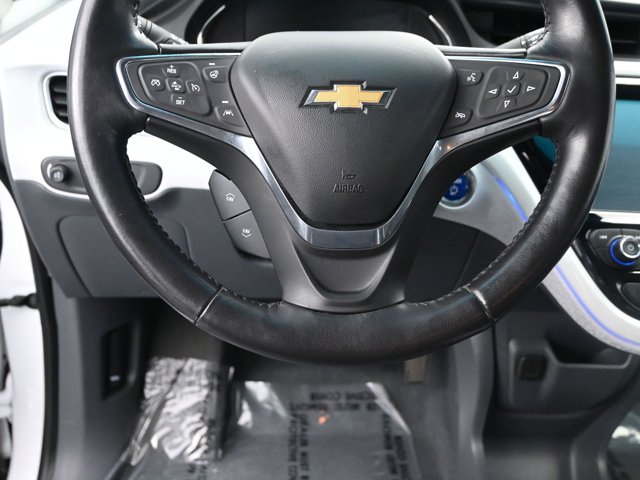 Vehicle image 41 of 41