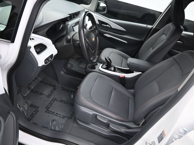 Vehicle image 36 of 41