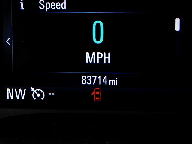Vehicle image 8 of 19
