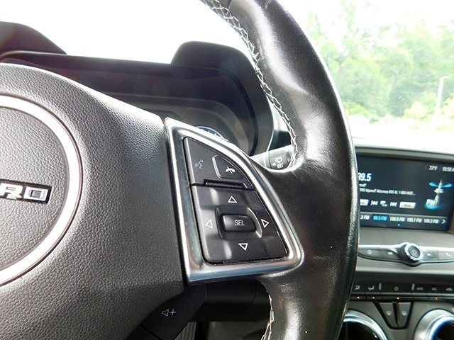 Vehicle image 19 of 19