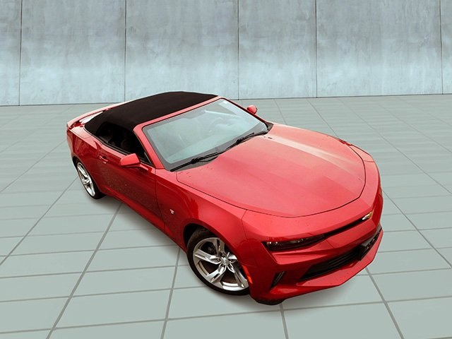 Vehicle image 3 of 19