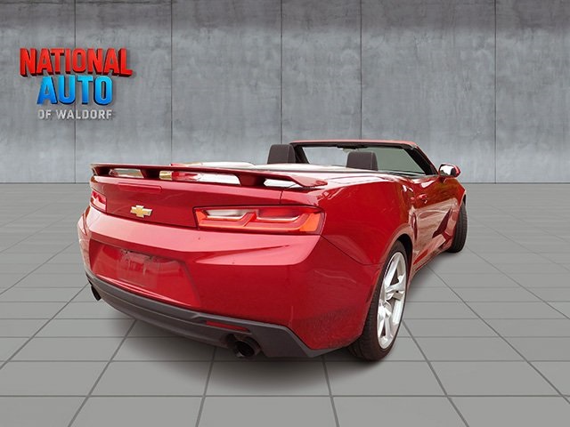Vehicle image 5 of 19