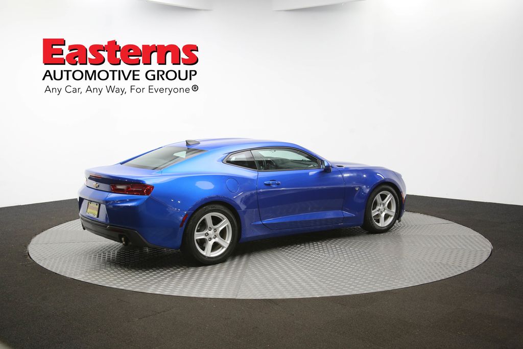 Vehicle image 25 of 59