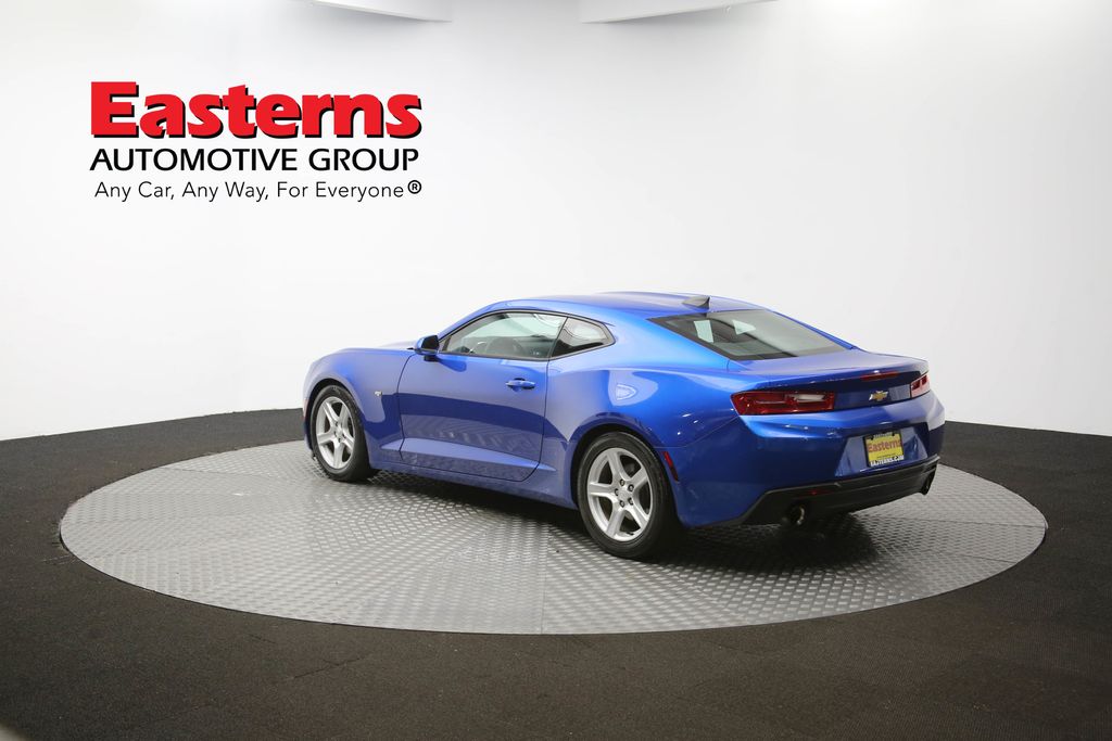 Vehicle image 31 of 59