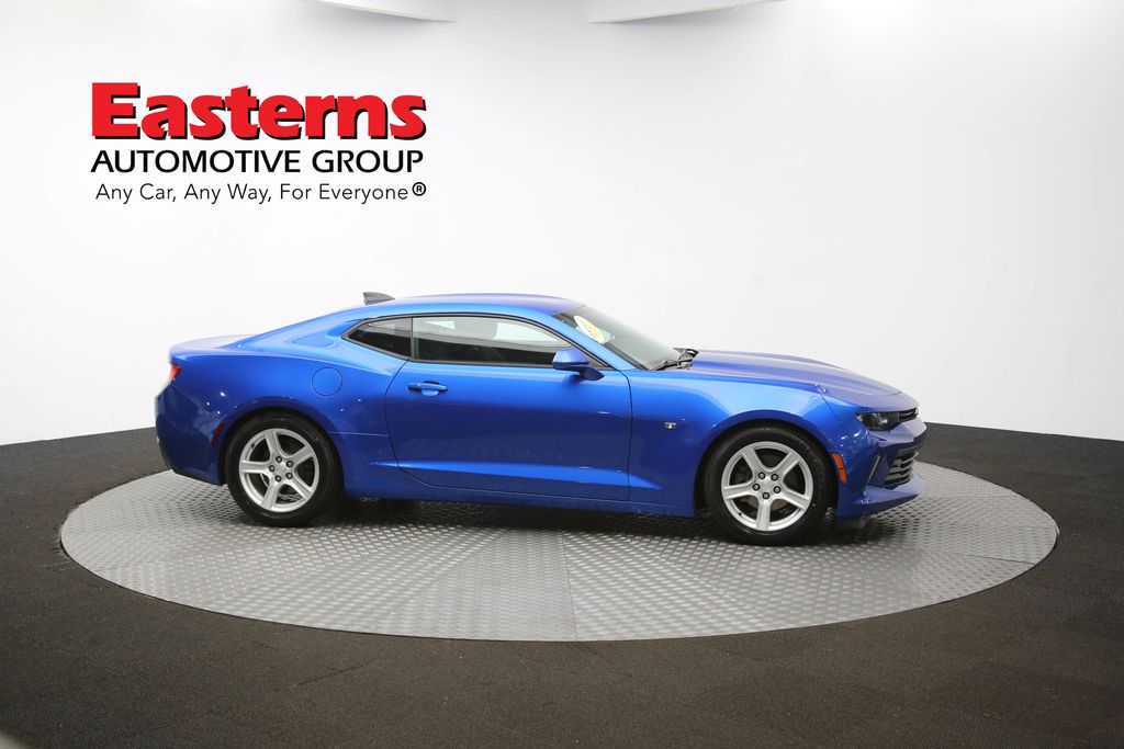 Vehicle image 16 of 59