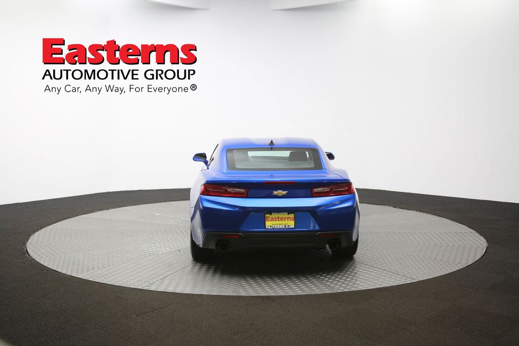 Vehicle image 28 of 59