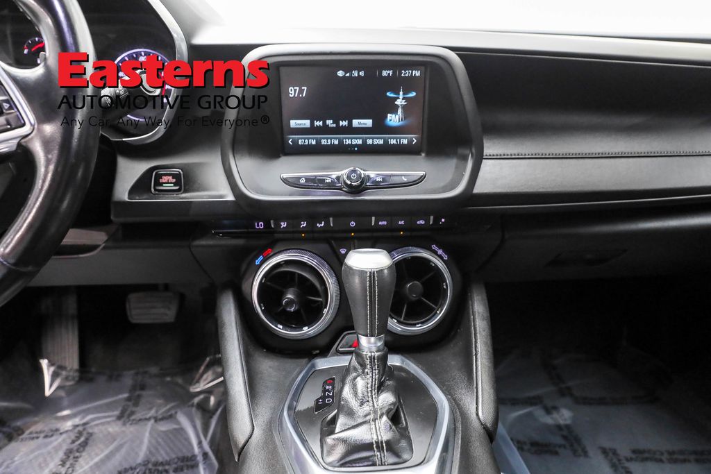 Vehicle image 45 of 59