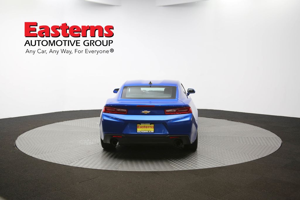 Vehicle image 27 of 59