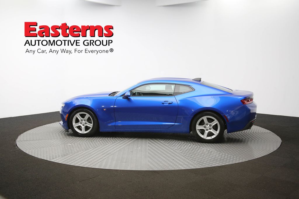 Vehicle image 36 of 59