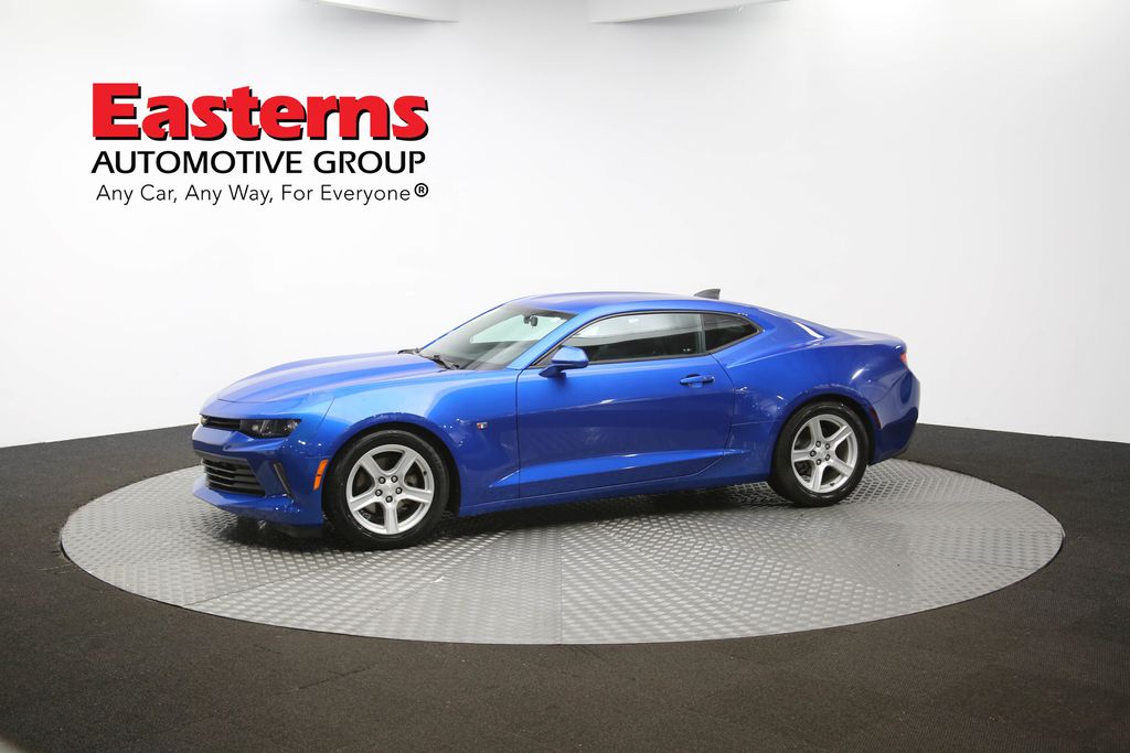 Vehicle image 1 of 59