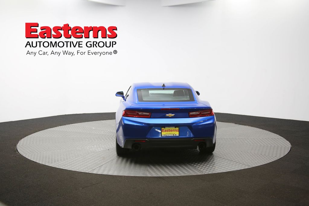Vehicle image 29 of 59