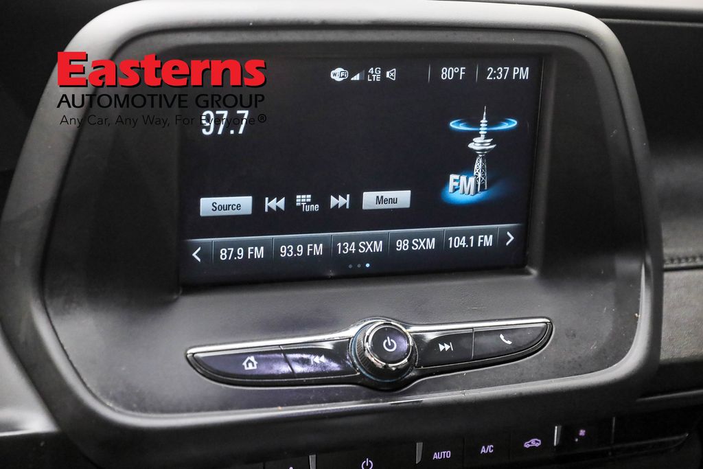 Vehicle image 49 of 59