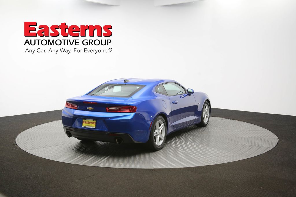 Vehicle image 24 of 59