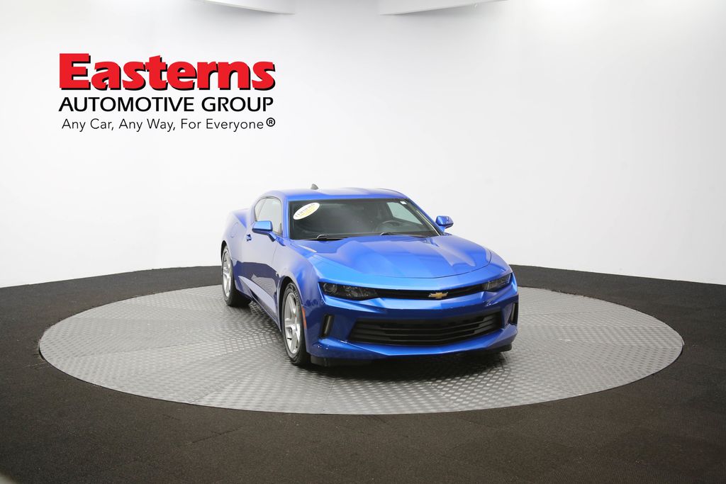 Vehicle image 11 of 59