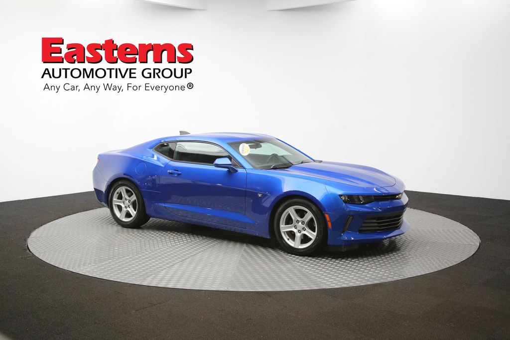 Vehicle image 14 of 59
