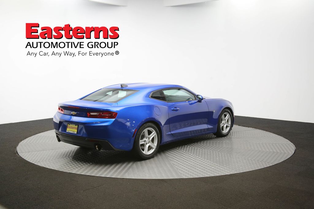 Vehicle image 20 of 59