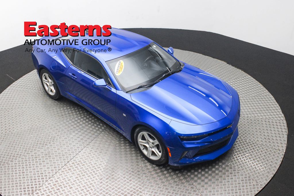 Vehicle image 13 of 59