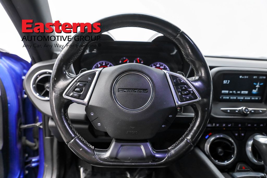Vehicle image 44 of 59