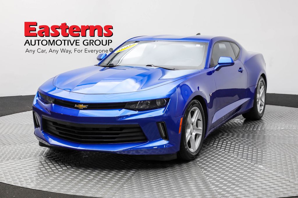 Vehicle image 4 of 59