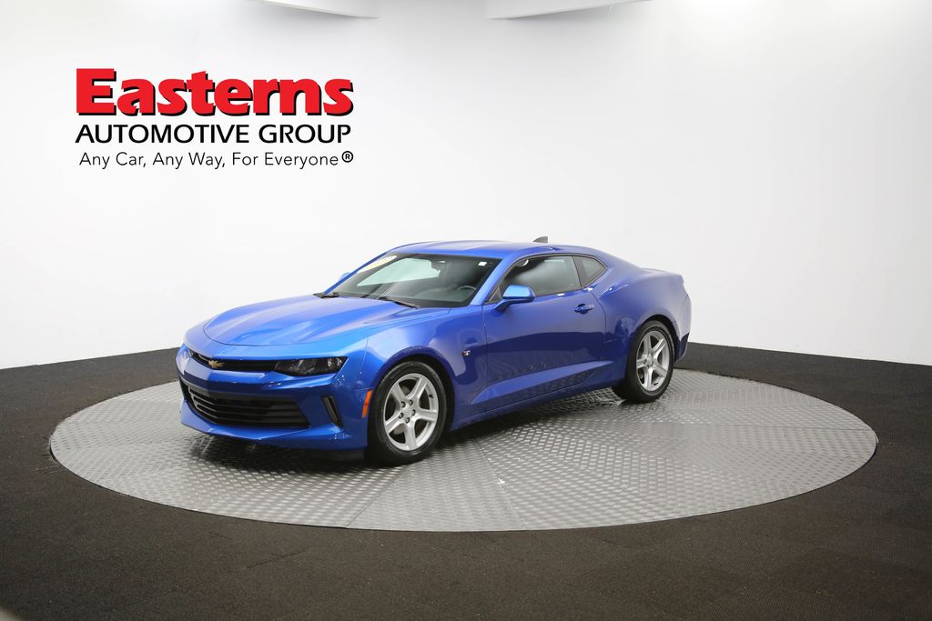 Vehicle image 3 of 59