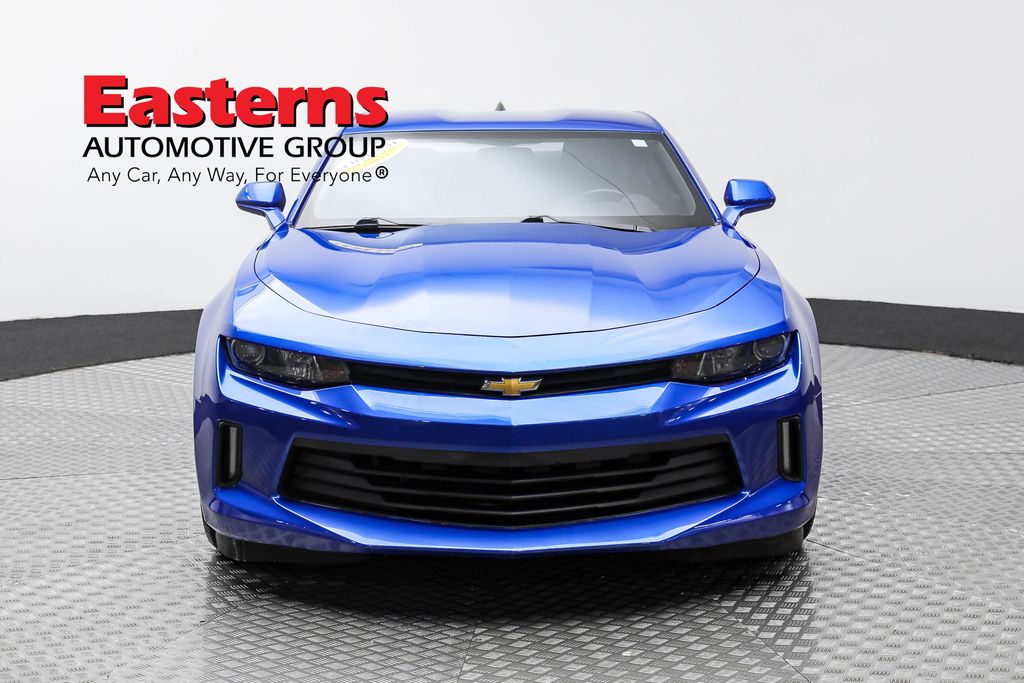 Vehicle image 7 of 59