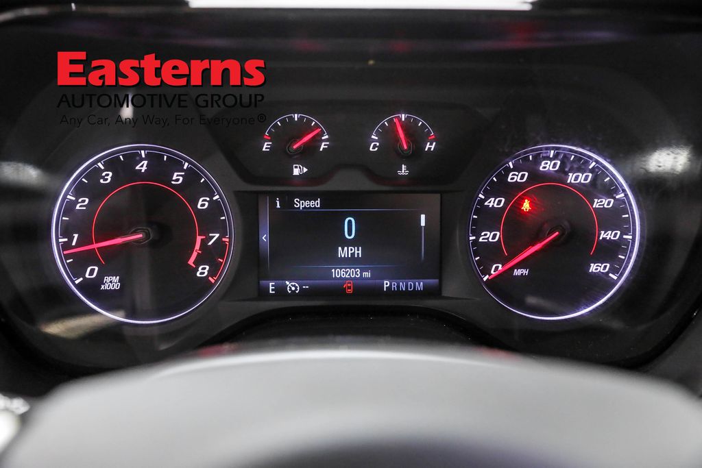 Vehicle image 48 of 59