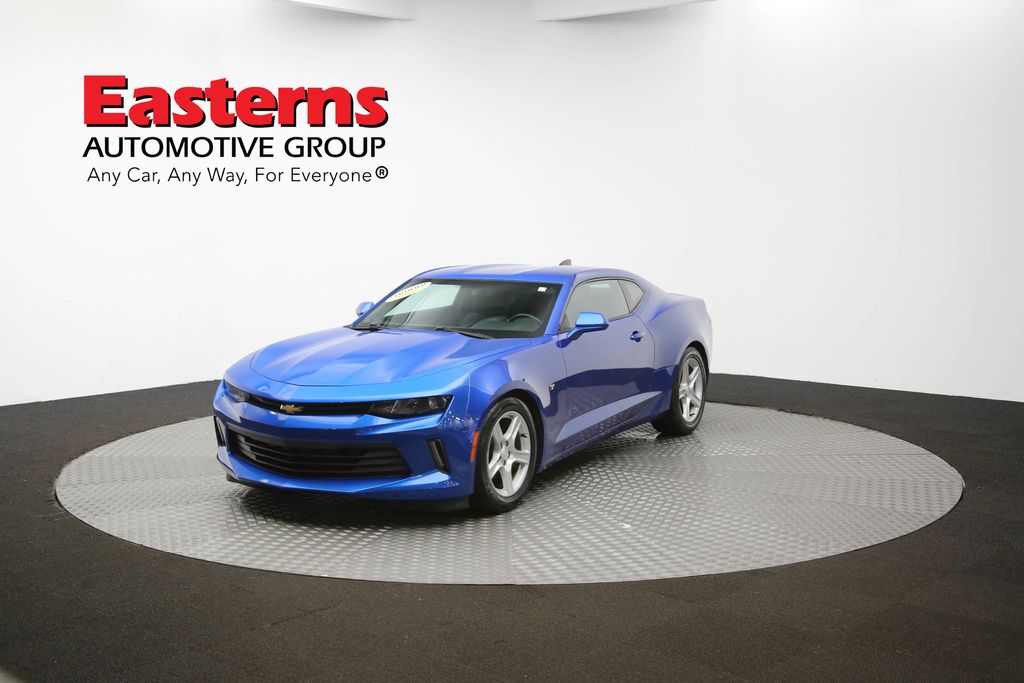 Vehicle image 6 of 59
