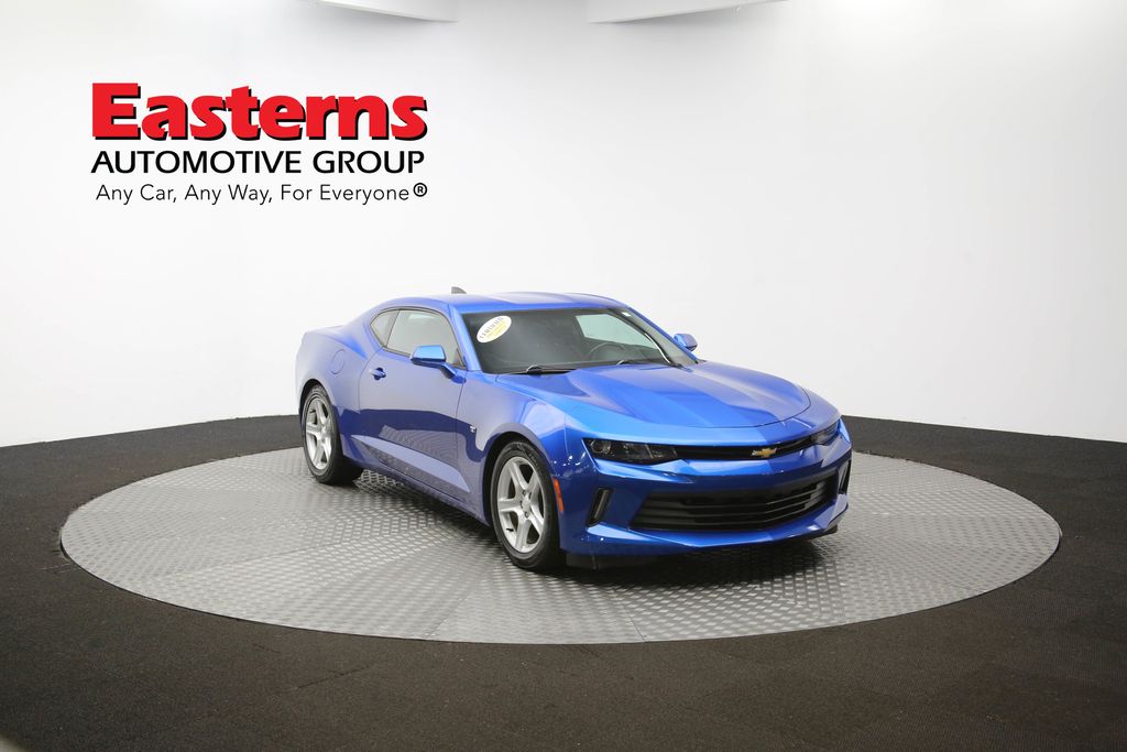 Vehicle image 15 of 59