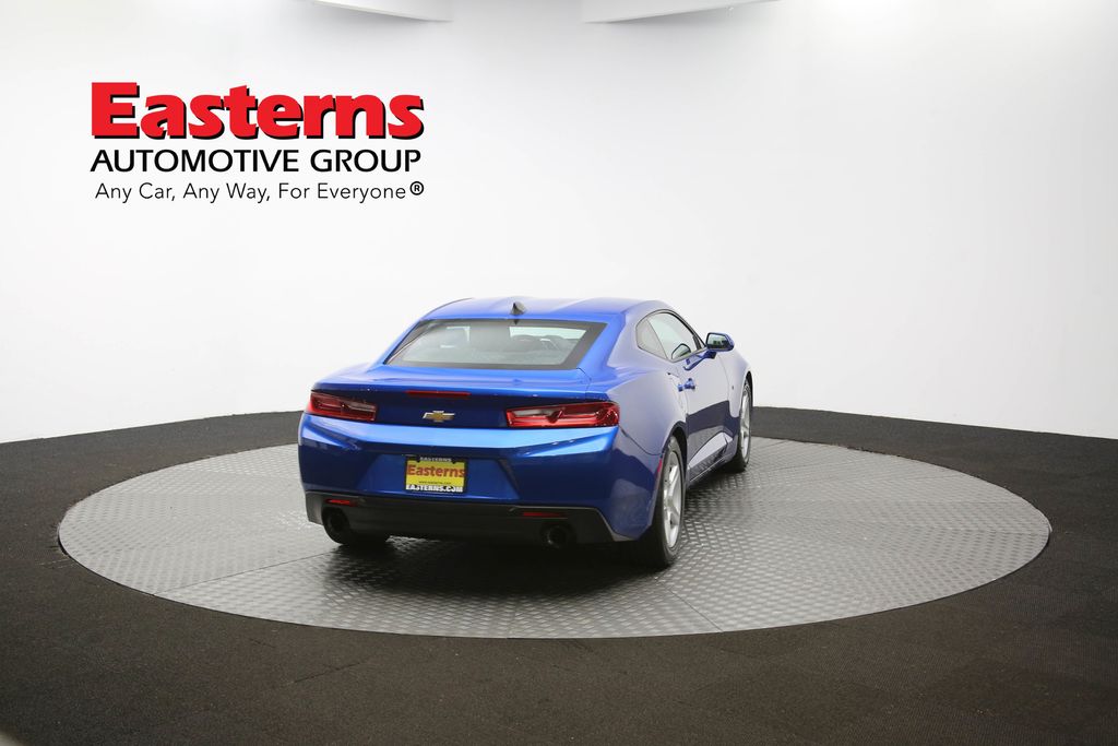 Vehicle image 22 of 59